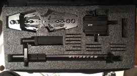 s-l1600 (1).jpg