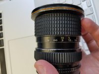 20160929_103241.jpg 20160929_103241.jpg