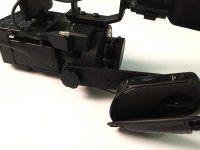 camera 2.jpg