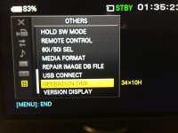 camera 3.jpg
