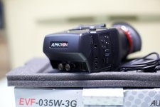 IMG_5301.jpg