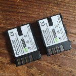 2 Wasabi GH4 Batteries.jpg 2 Wasabi GH4 Batteries.jpg