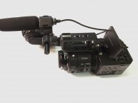 camera 4.jpg