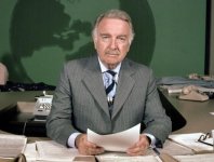 walter-cronkite331249584506.jpg walter-cronkite331249584506.jpg