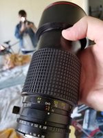 tokina80200.jpg tokina80200.jpg