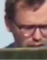 DVX200 crop.jpg DVX200 crop.jpg