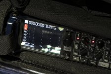 F8Screen.jpg