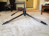 manfrotto-536-legs-1w.jpg