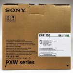 Sony FS5 Available at Texas Media Systems.JPG