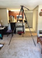 manfrotto-536-legs-2w.jpg