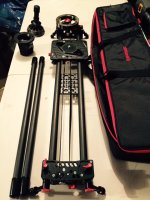 FullSizeRender-1.jpg