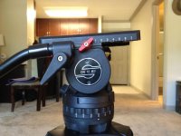 sachtler-head-1w.jpg