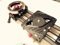 FullSizeRender-2.jpg