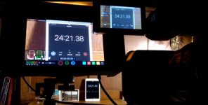 HC-X1E frame lag UHD 60P not recording 1.jpg HC-X1E frame lag UHD 60P not recording 1.jpg