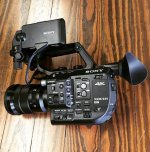 Sony FS5 at Texas Media Systems v2.JPG