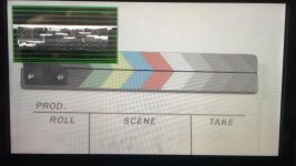 vlog Waveform.jpg vlog Waveform.jpg