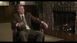 C300_Mark_II_Frame_Grab_6.jpg C300_Mark_II_Frame_Grab_6.jpg