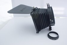 matte box 1.jpg matte box 1.jpg