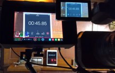 HC-X1E frame lag 1080 60P both recording.jpg HC-X1E frame lag 1080 60P both recording.jpg