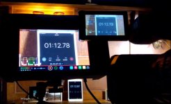 HC-X1E frame lag UHD 60P inferno recording.jpg HC-X1E frame lag UHD 60P inferno recording.jpg
