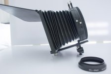 matte box 2.jpg matte box 2.jpg