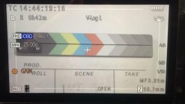 Vlog Display.jpg Vlog Display.jpg