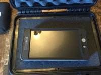 image2.jpg