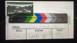 Scenefile1 Waveform.jpg Scenefile1 Waveform.jpg