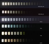 color-compare.jpg
