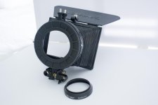 matte box 3.jpg matte box 3.jpg