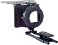 matte box 4.jpg matte box 4.jpg