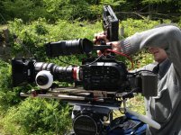 FS7.jpg