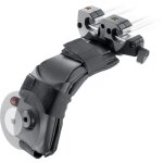 manfrotto_mva511w_1_sympla_padded_shoulder_1376428257000_999929.jpg