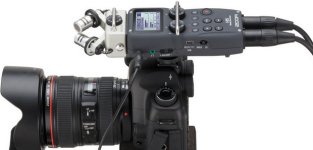 zoom-h6-portable-recorder2.jpg zoom-h6-portable-recorder2.jpg