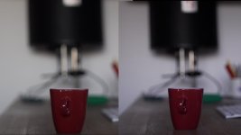 test.jpg
