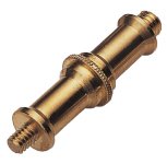 linkstar-spigot-bh-b4m8m-14-38-male-54-mm-full-562606-1558-355.jpg linkstar-spigot-bh-b4m8m-14-38-male-54-mm-full-562606-1558-355.jpg
