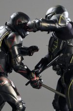 uwm-lorica-gold-and-lorica-red-action-1000x1500.jpg