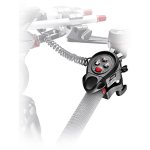 Manfrotto_SYMPLA_MVR911ECCN_Clamp_On_Remote_Control_for_853877.jpg