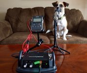 audioconsoleGreta.jpg audioconsoleGreta.jpg