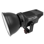 COB 120t.jpg