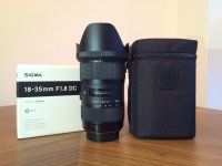 Sigma 18-35mm lens.jpg