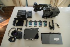 SWMLForSale-1-18.jpg SWMLForSale-1-18.jpg