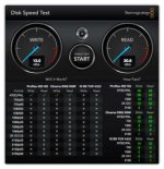 DiskSpeedTest.jpg