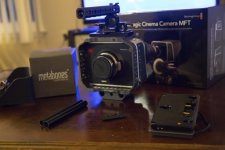 BMCC_3.jpg