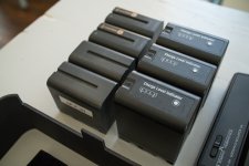 SWMLForSale-1-20.jpg SWMLForSale-1-20.jpg