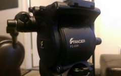 s-l1600.jpg