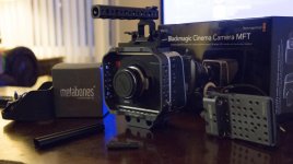BMCC_1.jpg
