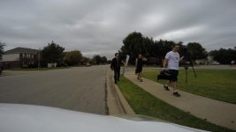 Auffant Films 90SIH BTS3.jpg