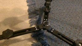 s-l1600.jpg