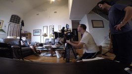 Auffant Films 90SIH BTS4.jpg